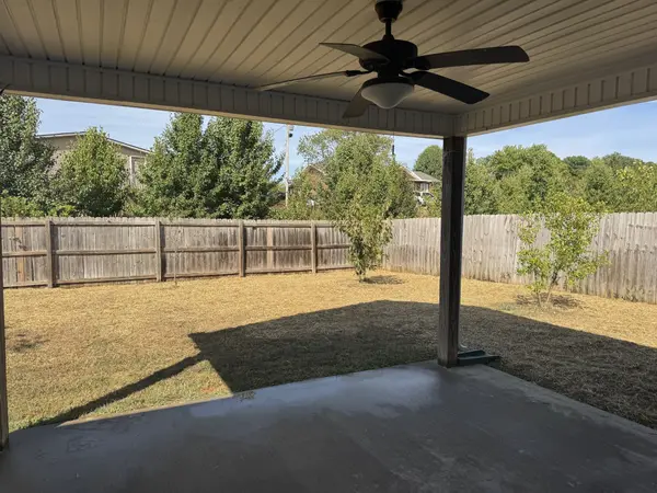 116 Ambridge St, Oak Grove, KY 42262