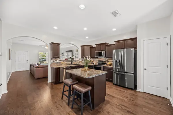 9003 Alona Ct, Spring Hill, TN 37174