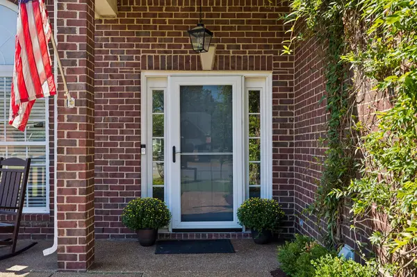 610 Dunbrooke Ct, Franklin, TN 37064