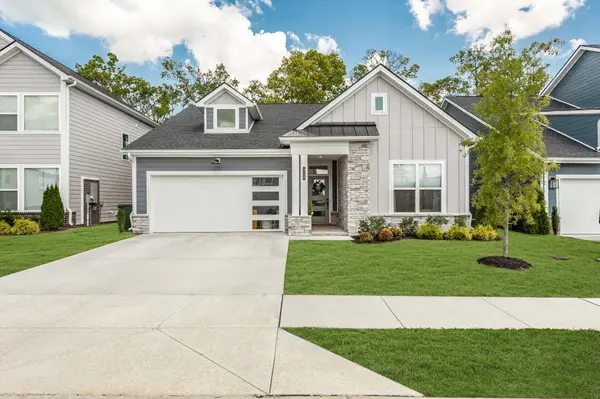 2128 Mackinac Bnd, Gallatin, TN 37066