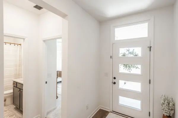 2128 Mackinac Bnd, Gallatin, TN 37066