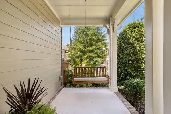 3112 Millerton Way, Thompsons Station, TN 37179