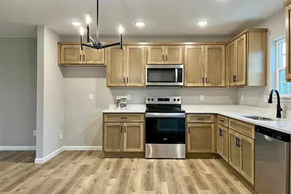 1101 Brook Ct, Franklin, KY 42134