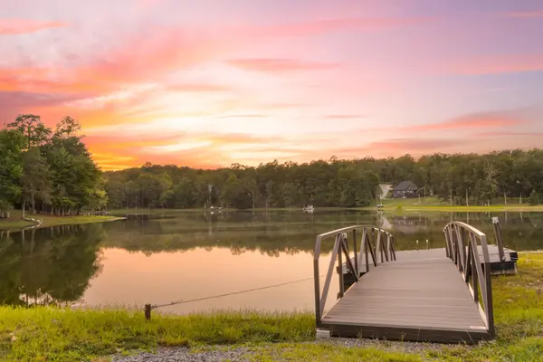 10660 Lost Lake Circle, Ooltewah, TN 37363