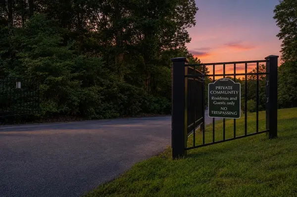 10660 Lost Lake Circle, Ooltewah, TN 37363