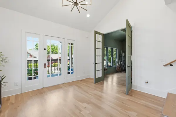 1118 Douglas Ave, Nashville, TN 37206