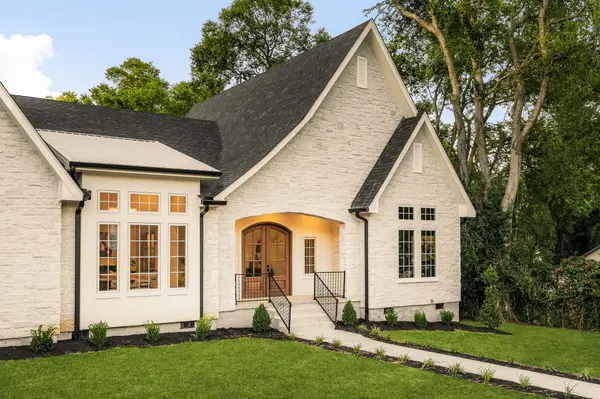 801 Virginia Ave, Nashville, TN 37216