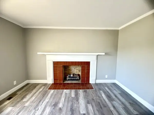 242 Main St, Huntland, TN 37345