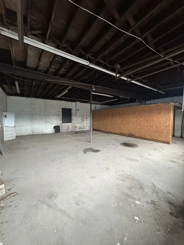 801 Scottsville Rd, Lafayette, TN 37083