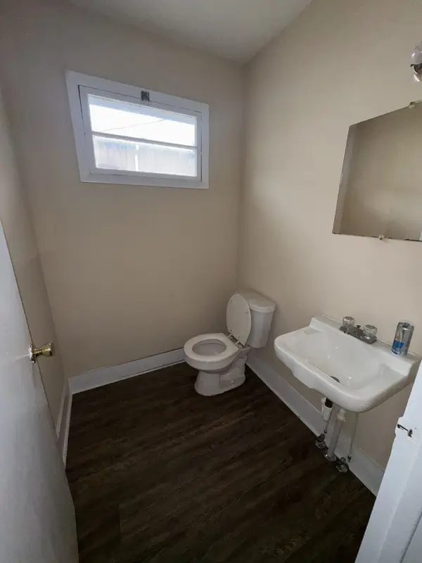 801 Scottsville Rd, Lafayette, TN 37083