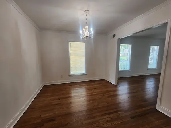 1192 WHITING ST, Memphis, TN 38117