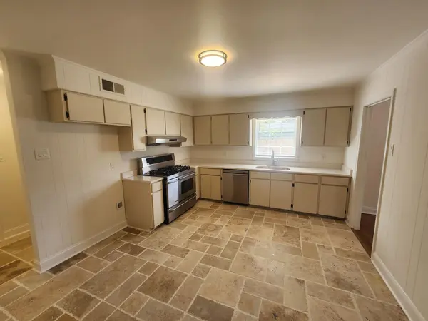 1192 WHITING ST, Memphis, TN 38117
