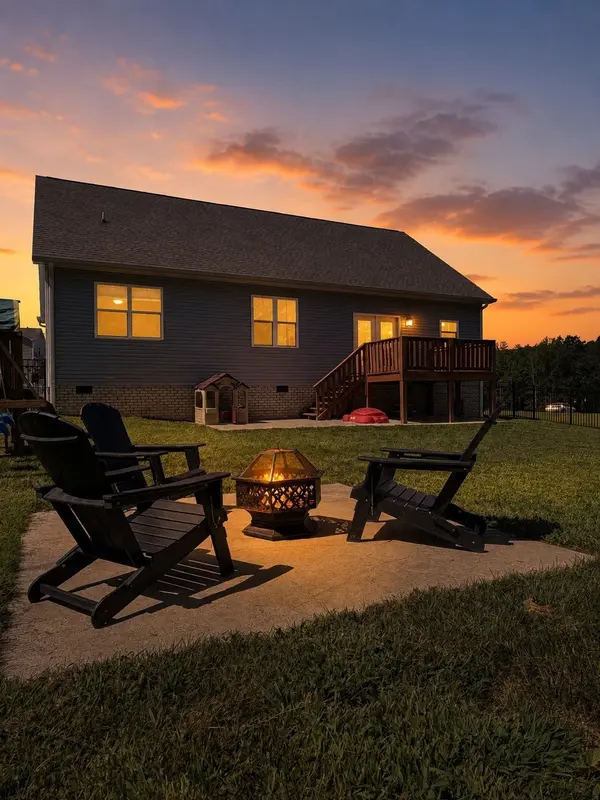 1149 Jonathan Ln, Springfield, TN 37172
