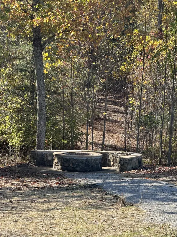 0 Rocky Lane, Spencer, TN 38585