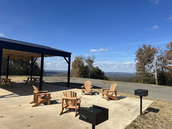 0 Rocky Lane, Spencer, TN 38585