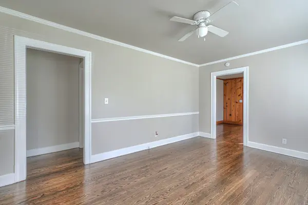1402 N Tennessee Blvd, Murfreesboro, TN 37130