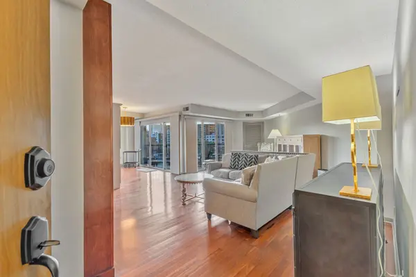900 19th Ave #S #708, Nashville, TN 37212