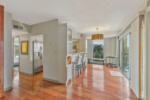900 19th Ave #S #708, Nashville, TN 37212
