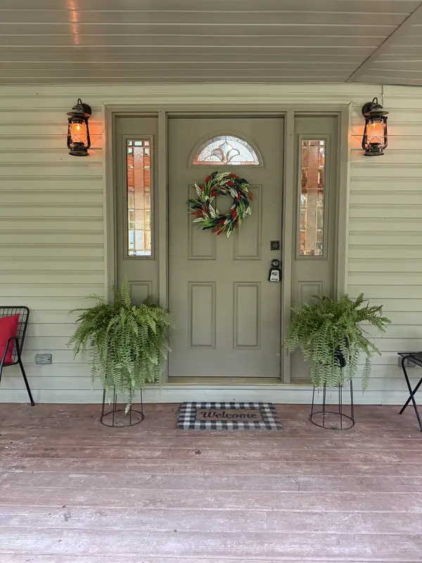 187 Th Hooper Ln, Mc Ewen, TN 37101