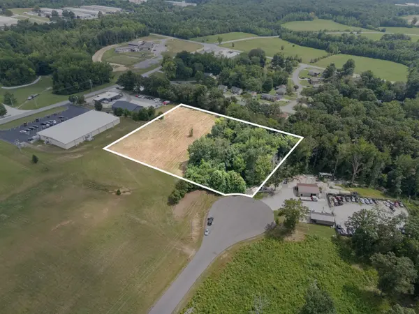 0 Gentry Circle, Dickson, TN 37055
