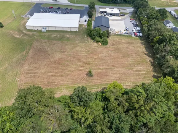 0 Gentry Circle, Dickson, TN 37055