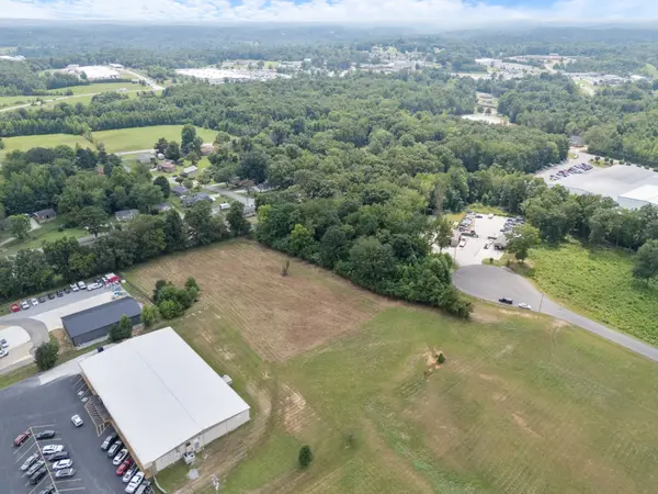 0 Gentry Circle, Dickson, TN 37055