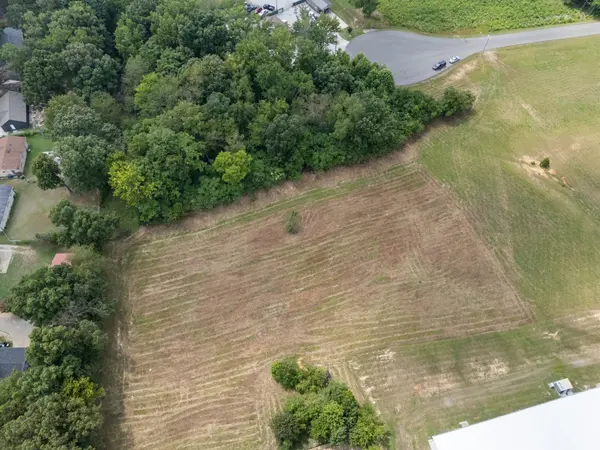 0 Gentry Circle, Dickson, TN 37055