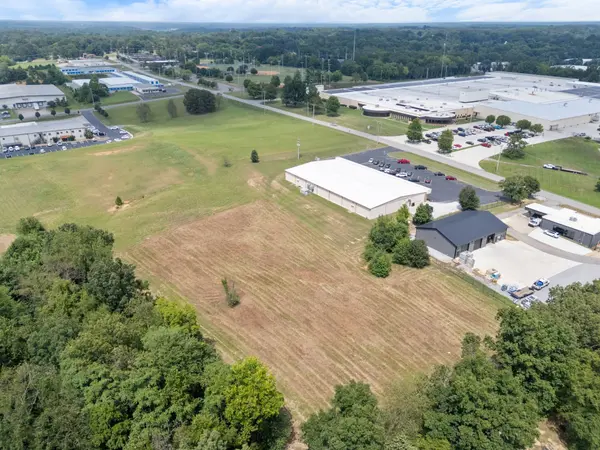 0 Gentry Circle, Dickson, TN 37055