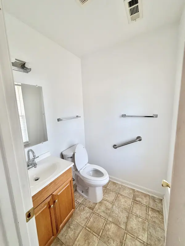 3428 Rainwood Dr, Nashville, TN 37207