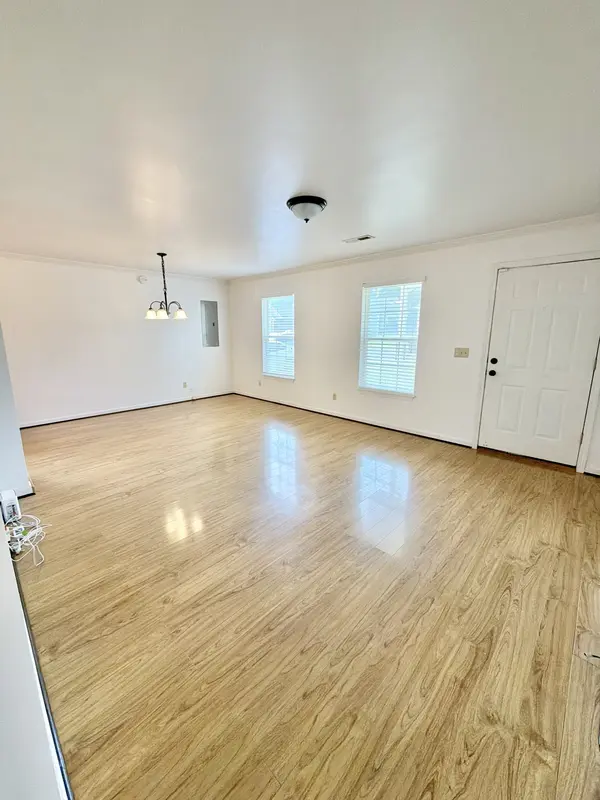 3428 Rainwood Dr, Nashville, TN 37207