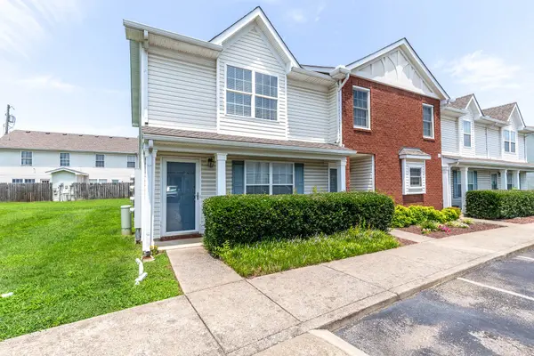6066 Sagi Cir, La Vergne, TN 37086