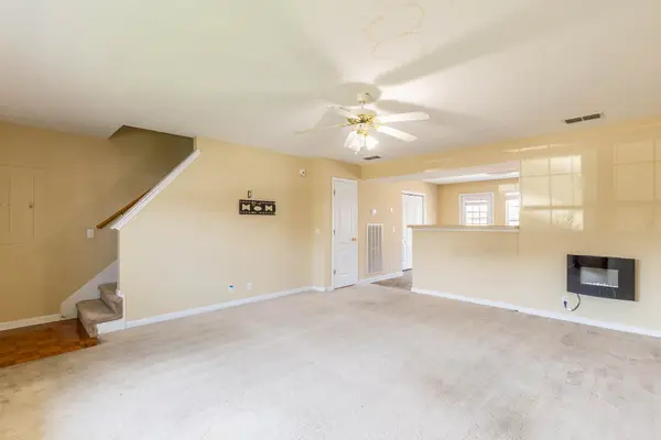 6066 Sagi Cir, La Vergne, TN 37086