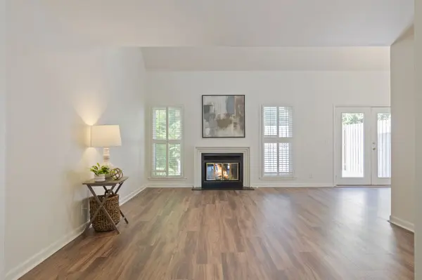 529 Belle Pointe Ct, Nashville, TN 37221