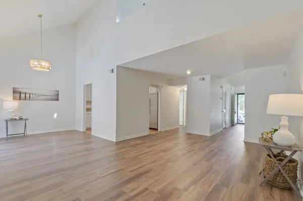 529 Belle Pointe Ct, Nashville, TN 37221