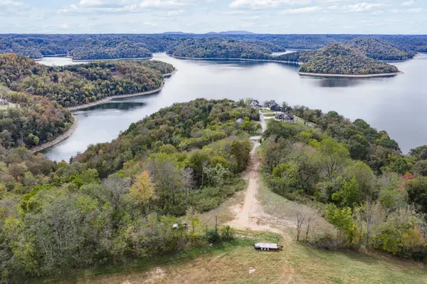 0 Helms Hollow Road, Silver Point, TN 38582