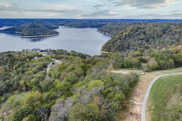 0 Helms Hollow Road, Silver Point, TN 38582