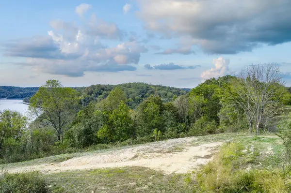 0 Helms Hollow Road, Silver Point, TN 38582