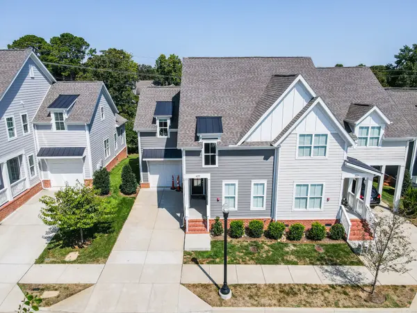 425 Herringbone Ct, Franklin, TN 37064
