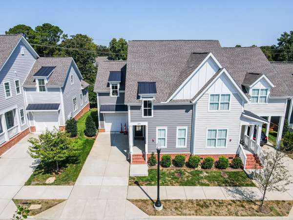 425 Herringbone Ct, Franklin, TN 37064