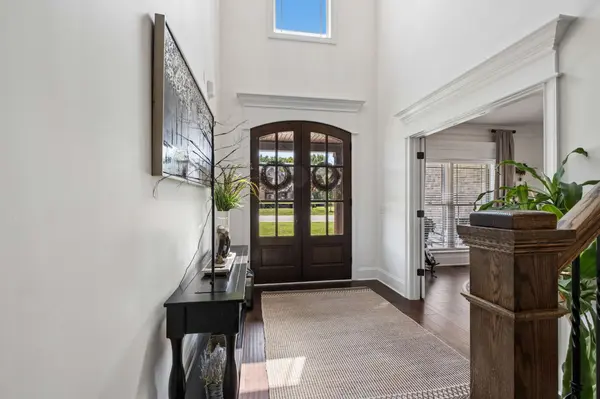 1649 Constellation Ct, Murfreesboro, TN 37129