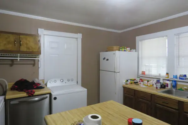 352 N Spring St, Sparta, TN 38583