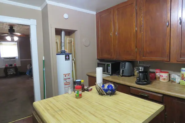 352 N Spring St, Sparta, TN 38583