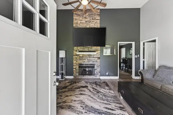 385 Belmont Rd, Clarksville, TN 37040