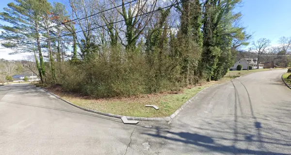 5701 River Glade Dr, Chattanooga, TN 37416