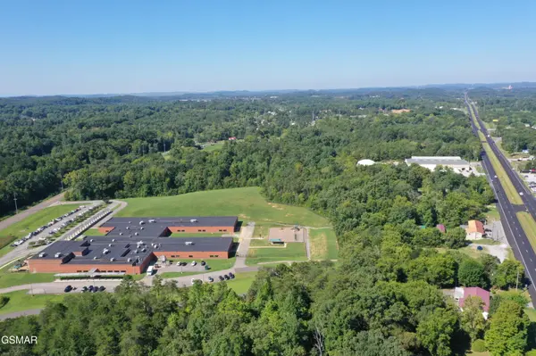8500 Asheville Highway, Knoxville, TN 37924