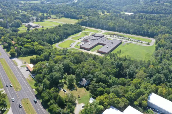 8500 Asheville Highway, Knoxville, TN 37924