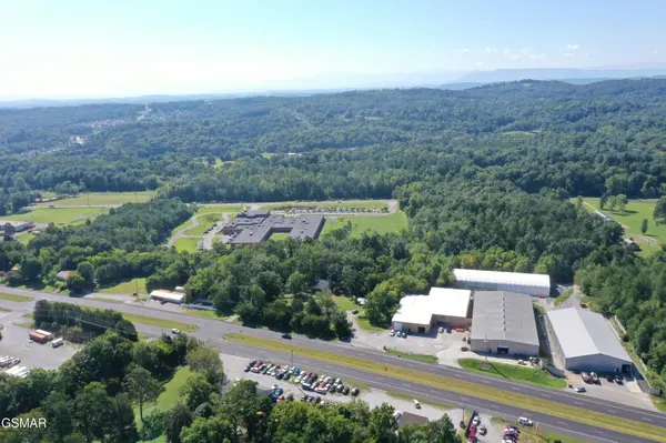 8500 Asheville Highway, Knoxville, TN 37924