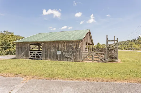 9961 Rhea County Hwy, Dayton, TN 37321