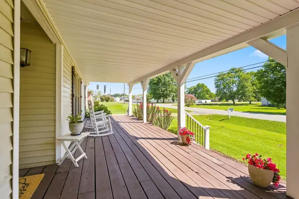 134 McNiel Dr, Murfreesboro, TN 37128
