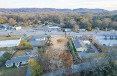 5468 Old Hixson Pike, Hixson, TN 37343